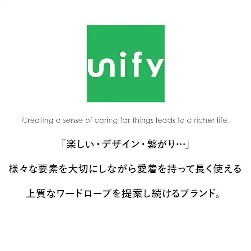 クロミ(クロ) ミニ ショルダー 2way 通販 ショルダーバッグ レディース 斜め掛け 子供 子ども こども キッズ キッズバッグ ハンドバッグ 手提げ サブバッグ 鞄 かばん カバン 2WAY バ_14