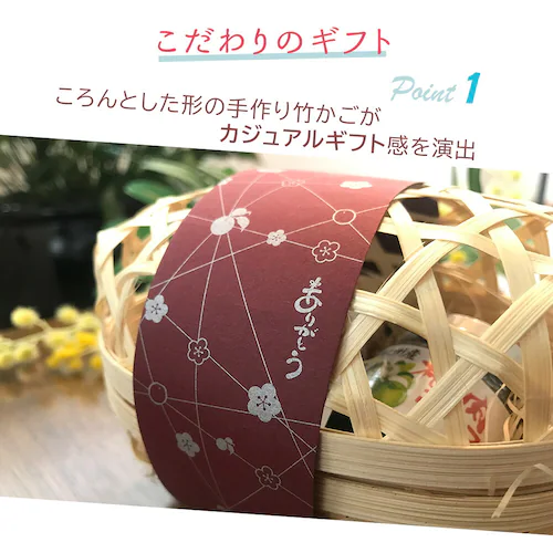 コプリナ 紀州産梅肉エキス50g 2個ギフトセット_4