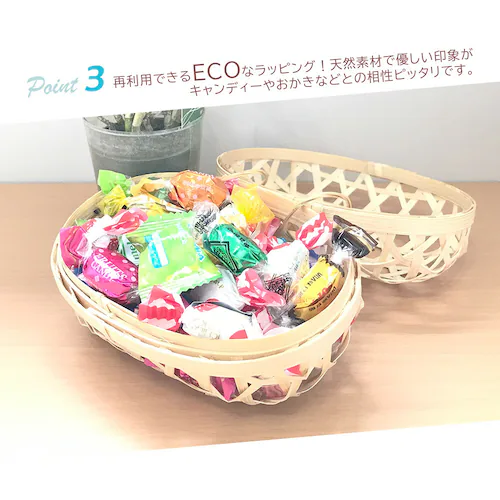 コプリナ 紀州産梅肉エキス50g 2個ギフトセット_6