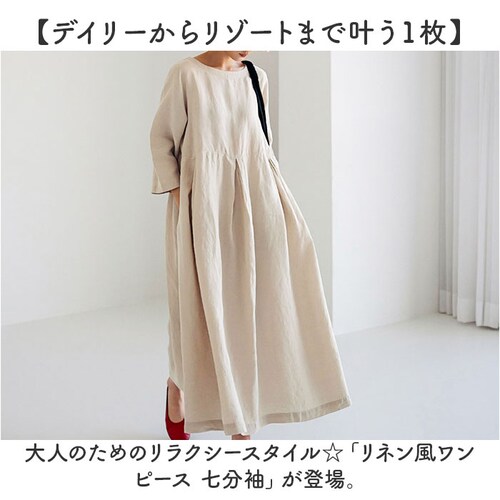 �u���b�N XL �����s�[�X �����O ������ �ʔ� �����O�����s�[�X �}�L�V�����s�[�X �����s ���f�B�[�X A���C�� ���ꂢ�� �}�L�V�� �����O�� �� �R�b�g�� ������� ���� ���� �J�W���A�� �i�`��_1