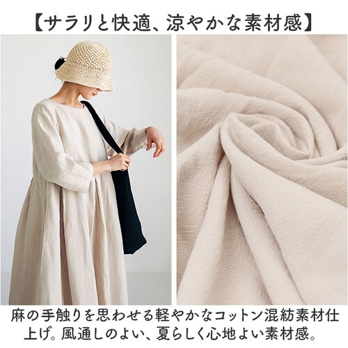�u���b�N XL �����s�[�X �����O ������ �ʔ� �����O�����s�[�X �}�L�V�����s�[�X �����s ���f�B�[�X A���C�� ���ꂢ�� �}�L�V�� �����O�� �� �R�b�g�� ������� ���� ���� �J�W���A�� �i�`��_3