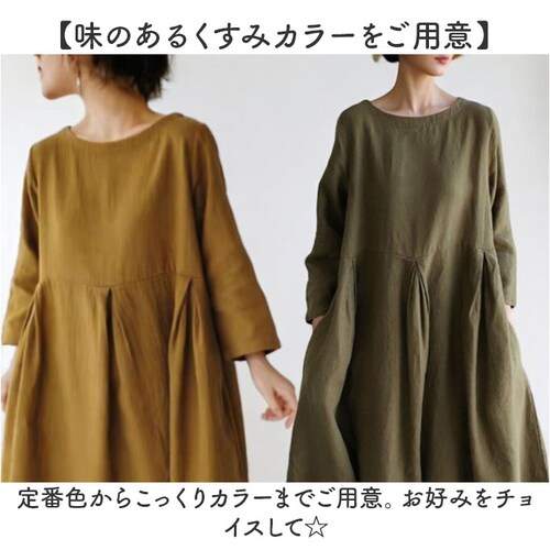 �u���b�N XL �����s�[�X �����O ������ �ʔ� �����O�����s�[�X �}�L�V�����s�[�X �����s ���f�B�[�X A���C�� ���ꂢ�� �}�L�V�� �����O�� �� �R�b�g�� ������� ���� ���� �J�W���A�� �i�`��_6