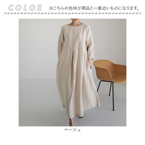 �u���b�N XL �����s�[�X �����O ������ �ʔ� �����O�����s�[�X �}�L�V�����s�[�X �����s ���f�B�[�X A���C�� ���ꂢ�� �}�L�V�� �����O�� �� �R�b�g�� ������� ���� ���� �J�W���A�� �i�`��_12