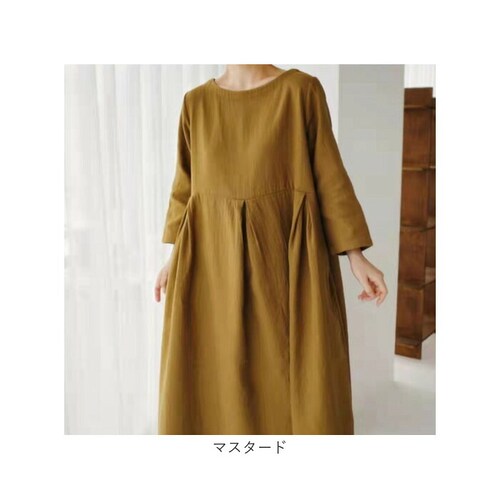 �u���b�N XL �����s�[�X �����O ������ �ʔ� �����O�����s�[�X �}�L�V�����s�[�X �����s ���f�B�[�X A���C�� ���ꂢ�� �}�L�V�� �����O�� �� �R�b�g�� ������� ���� ���� �J�W���A�� �i�`��_13