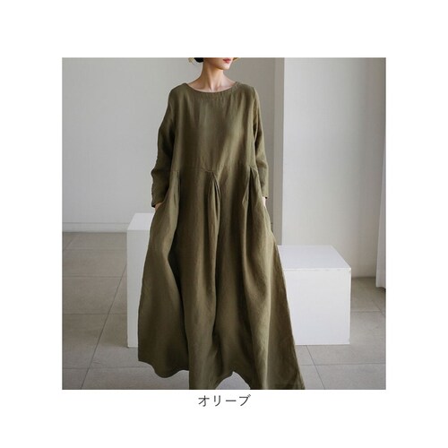 �u���b�N XL �����s�[�X �����O ������ �ʔ� �����O�����s�[�X �}�L�V�����s�[�X �����s ���f�B�[�X A���C�� ���ꂢ�� �}�L�V�� �����O�� �� �R�b�g�� ������� ���� ���� �J�W���A�� �i�`��_14