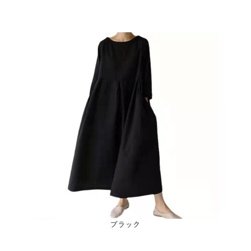 �u���b�N XL �����s�[�X �����O ������ �ʔ� �����O�����s�[�X �}�L�V�����s�[�X �����s ���f�B�[�X A���C�� ���ꂢ�� �}�L�V�� �����O�� �� �R�b�g�� ������� ���� ���� �J�W���A�� �i�`��_15