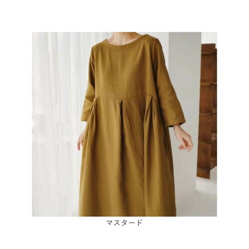 �u���b�N XL �����s�[�X �����O ������ �ʔ� �����O�����s�[�X �}�L�V�����s�[�X �����s ���f�B�[�X A���C�� ���ꂢ�� �}�L�V�� �����O�� �� �R�b�g�� ������� ���� ���� �J�W���A�� �i�`��_16