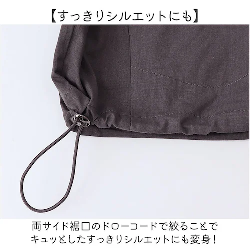 ブラック L コットン シャツ 長袖 通販 ブラウス コットンシャツ レディース おしゃれ カジュアル ナチュラル 大きいサイズ ゆったり 前開き シンプル 無地 襟 かわいい 通勤 オフィス 女性 _4
