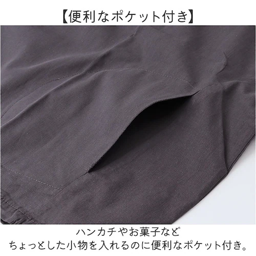 ブラック L コットン シャツ 長袖 通販 ブラウス コットンシャツ レディース おしゃれ カジュアル ナチュラル 大きいサイズ ゆったり 前開き シンプル 無地 襟 かわいい 通勤 オフィス 女性 _6