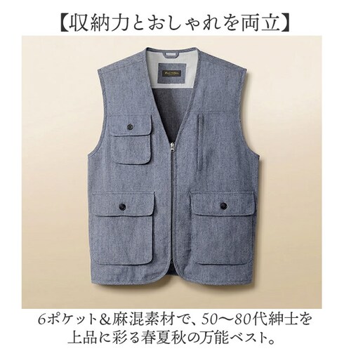 �O���[ M�T�C�Y �V�j�A �����Y �x�X�g �ʔ� 6�|�P�b�g�x�X�g ���� �W�� �u�����h �a�m 50�� 60�� 70�� 80�� �j�� �g�b�v�X �t �� �H �a�m�� �S���t ���ꂢ�� �����Y�V�j�A �j���p_1