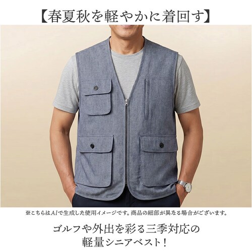 �O���[ M�T�C�Y �V�j�A �����Y �x�X�g �ʔ� 6�|�P�b�g�x�X�g ���� �W�� �u�����h �a�m 50�� 60�� 70�� 80�� �j�� �g�b�v�X �t �� �H �a�m�� �S���t ���ꂢ�� �����Y�V�j�A �j���p_4