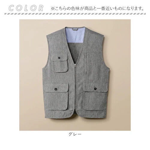�O���[ M�T�C�Y �V�j�A �����Y �x�X�g �ʔ� 6�|�P�b�g�x�X�g ���� �W�� �u�����h �a�m 50�� 60�� 70�� 80�� �j�� �g�b�v�X �t �� �H �a�m�� �S���t ���ꂢ�� �����Y�V�j�A �j���p_8