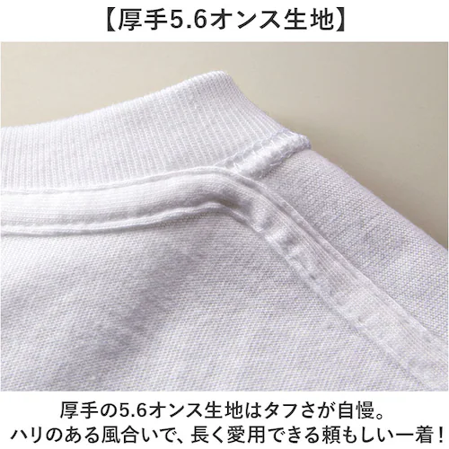 002.ブラック XLサイズ United Athle Tシャツ 5001-01 通販 ユナイテッドアスレ 5.6オンス ハイクオリティー tシャツ メンズ 半袖Tシャツ 半袖ティーシャツ 綿100%_5