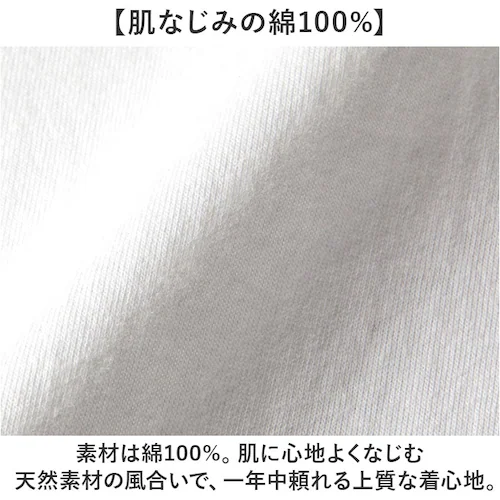 002.ブラック XLサイズ United Athle Tシャツ 5001-01 通販 ユナイテッドアスレ 5.6オンス ハイクオリティー tシャツ メンズ 半袖Tシャツ 半袖ティーシャツ 綿100%_7