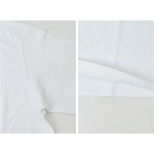 002.ブラック XLサイズ United Athle Tシャツ 5001-01 通販 ユナイテッドアスレ 5.6オンス ハイクオリティー tシャツ メンズ 半袖Tシャツ 半袖ティーシャツ 綿100%_13