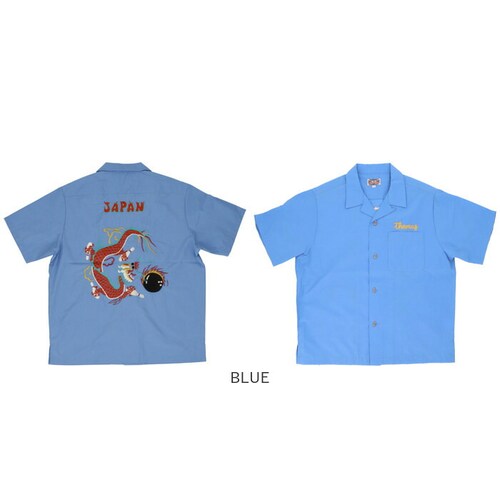 OFFWHITE �T�C�Y0 �q���[�X�g�� �V���c �ʔ� HOUSTON �X�[�x�j�A�V���c �����V���c ���� �~���^���[�V���c �݃V���c �A���J�W �~���^���[ ���[�N�V���c �ܕt�� �ݕt�� ���f�B�[�X�V_10