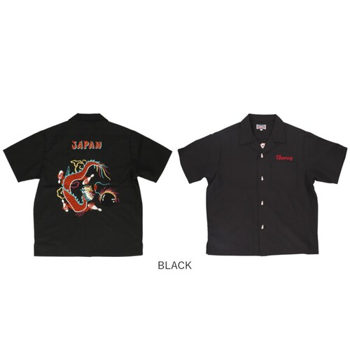 OFFWHITE �T�C�Y0 �q���[�X�g�� �V���c �ʔ� HOUSTON �X�[�x�j�A�V���c �����V���c ���� �~���^���[�V���c �݃V���c �A���J�W �~���^���[ ���[�N�V���c �ܕt�� �ݕt�� ���f�B�[�X�V_11