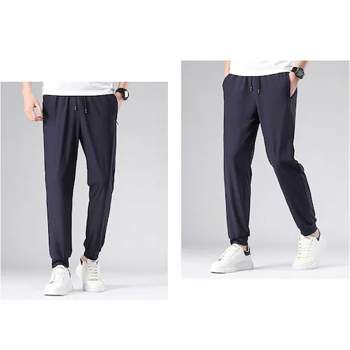 B�^�C�v�~�O���[ 2XL�T�C�Y �X�|�[�c�p���c �����Y �ʔ� �A�C�X�V���N�p���c �����O�p���c �Y�{�� �X�g���b�`�p���c ���Y�{�� �g���[�j���O�p���c �J�W���A���p���c ���n ���� �y�� �y�� ���� _2