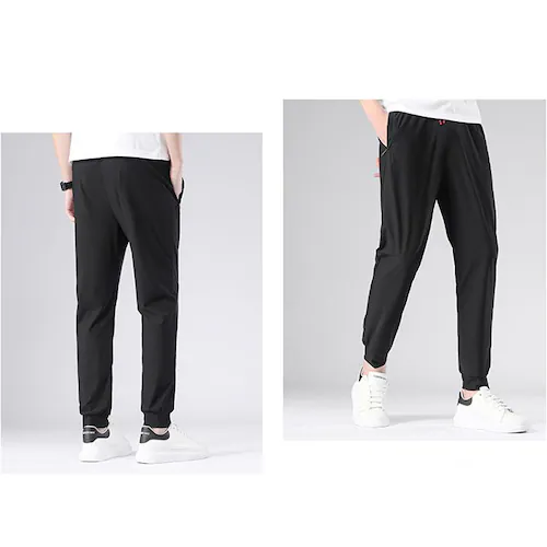 B�^�C�v�~�O���[ 2XL�T�C�Y �X�|�[�c�p���c �����Y �ʔ� �A�C�X�V���N�p���c �����O�p���c �Y�{�� �X�g���b�`�p���c ���Y�{�� �g���[�j���O�p���c �J�W���A���p���c ���n ���� �y�� �y�� ���� _3