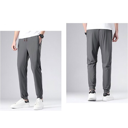B�^�C�v�~�O���[ 2XL�T�C�Y �X�|�[�c�p���c �����Y �ʔ� �A�C�X�V���N�p���c �����O�p���c �Y�{�� �X�g���b�`�p���c ���Y�{�� �g���[�j���O�p���c �J�W���A���p���c ���n ���� �y�� �y�� ���� _4