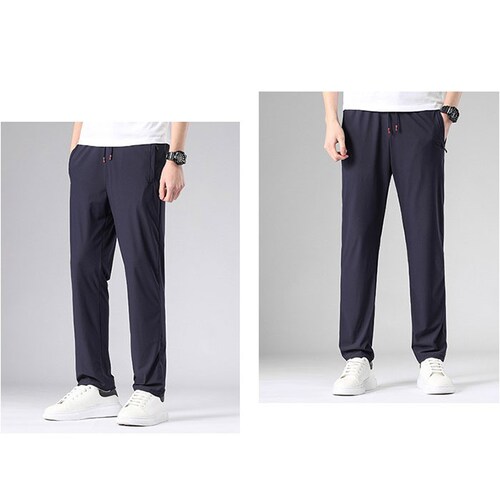 B�^�C�v�~�O���[ 2XL�T�C�Y �X�|�[�c�p���c �����Y �ʔ� �A�C�X�V���N�p���c �����O�p���c �Y�{�� �X�g���b�`�p���c ���Y�{�� �g���[�j���O�p���c �J�W���A���p���c ���n ���� �y�� �y�� ���� _5