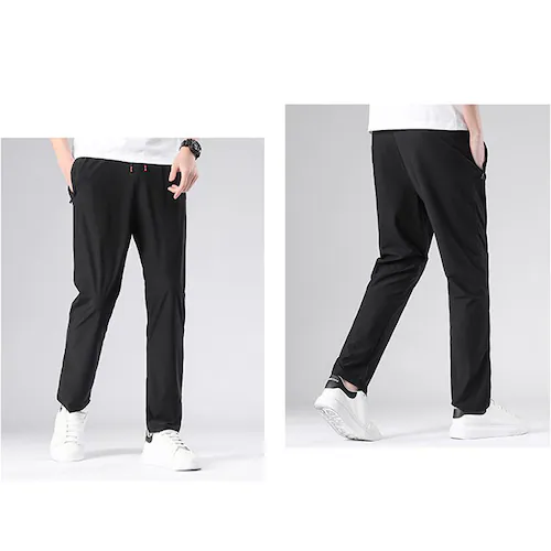B�^�C�v�~�O���[ 2XL�T�C�Y �X�|�[�c�p���c �����Y �ʔ� �A�C�X�V���N�p���c �����O�p���c �Y�{�� �X�g���b�`�p���c ���Y�{�� �g���[�j���O�p���c �J�W���A���p���c ���n ���� �y�� �y�� ���� _6