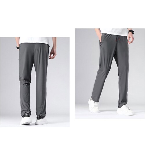 B�^�C�v�~�O���[ 2XL�T�C�Y �X�|�[�c�p���c �����Y �ʔ� �A�C�X�V���N�p���c �����O�p���c �Y�{�� �X�g���b�`�p���c ���Y�{�� �g���[�j���O�p���c �J�W���A���p���c ���n ���� �y�� �y�� ���� _7