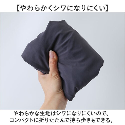 B�^�C�v�~�O���[ 2XL�T�C�Y �X�|�[�c�p���c �����Y �ʔ� �A�C�X�V���N�p���c �����O�p���c �Y�{�� �X�g���b�`�p���c ���Y�{�� �g���[�j���O�p���c �J�W���A���p���c ���n ���� �y�� �y�� ���� _12