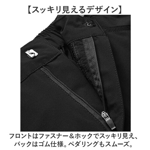 �u���E�� 2XL �T�C�N���p���c �T�C�N���E�F�A �����Y �ʔ� �T�C�N�����O�p���c ���]�� �T�C�N�� �p���c �n�[�t�p���c �Z�p�� �{�g���X �T�C�N�����O �X�|�[�c ���� �X�|�[�c�E�F�A �����Y�p���c_3