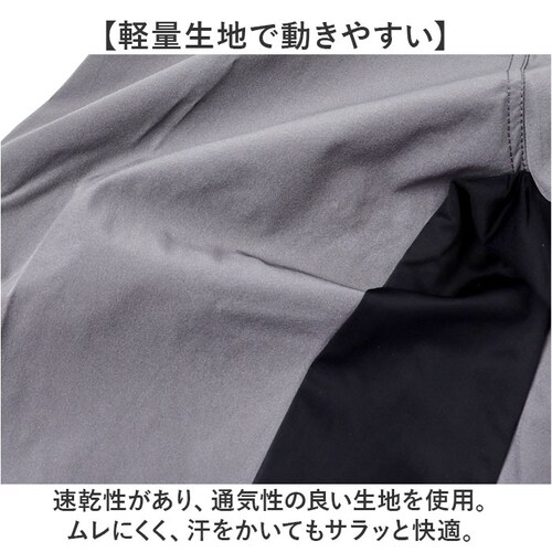 �u���E�� 2XL �T�C�N���p���c �T�C�N���E�F�A �����Y �ʔ� �T�C�N�����O�p���c ���]�� �T�C�N�� �p���c �n�[�t�p���c �Z�p�� �{�g���X �T�C�N�����O �X�|�[�c ���� �X�|�[�c�E�F�A �����Y�p���c_4