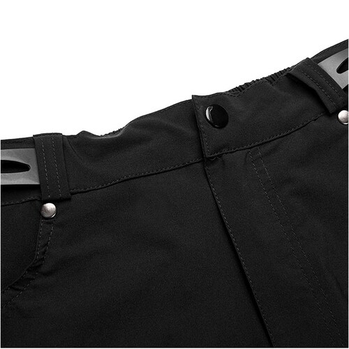 �u���E�� 2XL �T�C�N���p���c �T�C�N���E�F�A �����Y �ʔ� �T�C�N�����O�p���c ���]�� �T�C�N�� �p���c �n�[�t�p���c �Z�p�� �{�g���X �T�C�N�����O �X�|�[�c ���� �X�|�[�c�E�F�A �����Y�p���c_7