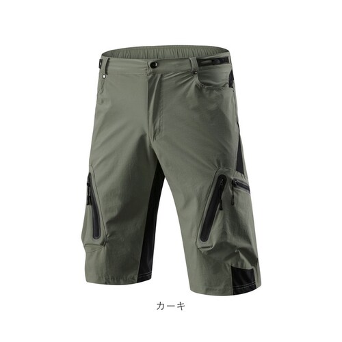�u���E�� 2XL �T�C�N���p���c �T�C�N���E�F�A �����Y �ʔ� �T�C�N�����O�p���c ���]�� �T�C�N�� �p���c �n�[�t�p���c �Z�p�� �{�g���X �T�C�N�����O �X�|�[�c ���� �X�|�[�c�E�F�A �����Y�p���c_12