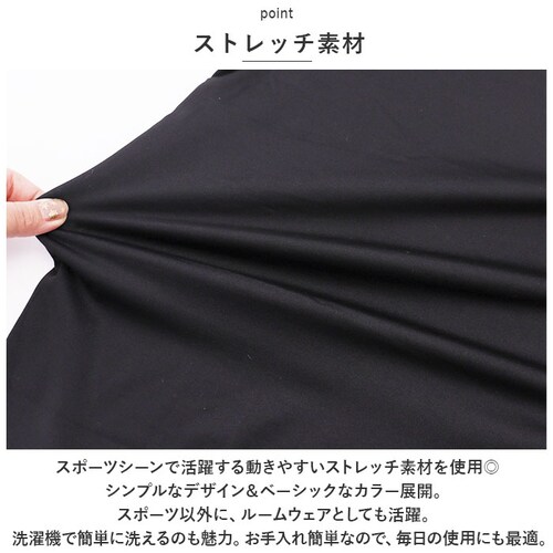 グレー XL トレーニングウェア メンズ 上下 通販 スポーツウェア フィットネスウェア ショートパンツ 半そで ランニングウェア 上下セット トップス ラウンドネック おしゃれ フィットネス 筋トレ_3