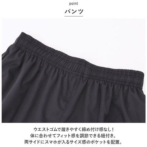グレー XL トレーニングウェア メンズ 上下 通販 スポーツウェア フィットネスウェア ショートパンツ 半そで ランニングウェア 上下セット トップス ラウンドネック おしゃれ フィットネス 筋トレ_5