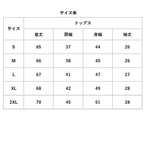 グレー XL トレーニングウェア メンズ 上下 通販 スポーツウェア フィットネスウェア ショートパンツ 半そで ランニングウェア 上下セット トップス ラウンドネック おしゃれ フィットネス 筋トレ_6