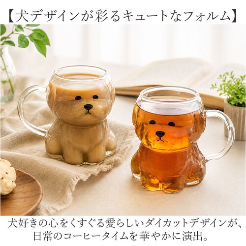 �r�V�����t���[�[ �}�O�J�b�v �ϔM�K���X �ʔ� �ϔM�}�O�J�b�v �K���X�� �ϔM �K���X �}�O �J�b�v ���� �y�� �y�� ���킢�� ������� ���� �d�q�����W�Ή� 380ml ���O�b�Y ���� �C�k �__2