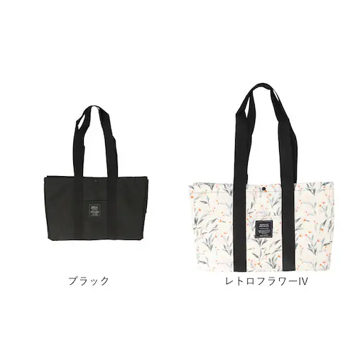 シマエナガEGR レジカゴ丸ごと保冷バッグ 通販 レジカゴ 丸ごと入る レジカゴが入るエコバッグ エコバッグ 折りたたみ 買い物バッグ 保冷バック レジカゴ用 レジかご用 ソフトクーラーボックス エコ_14