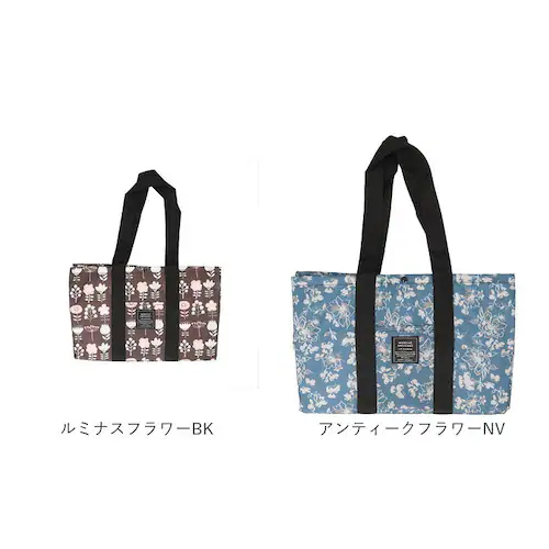 シマエナガEGR レジカゴ丸ごと保冷バッグ 通販 レジカゴ 丸ごと入る レジカゴが入るエコバッグ エコバッグ 折りたたみ 買い物バッグ 保冷バック レジカゴ用 レジかご用 ソフトクーラーボックス エコ_17