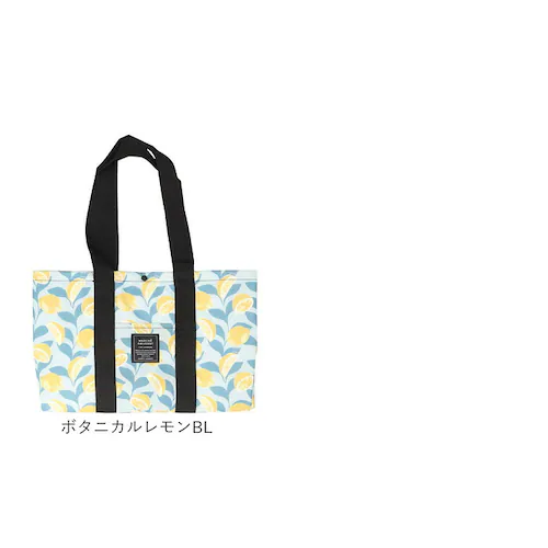 シマエナガEGR レジカゴ丸ごと保冷バッグ 通販 レジカゴ 丸ごと入る レジカゴが入るエコバッグ エコバッグ 折りたたみ 買い物バッグ 保冷バック レジカゴ用 レジかご用 ソフトクーラーボックス エコ_19
