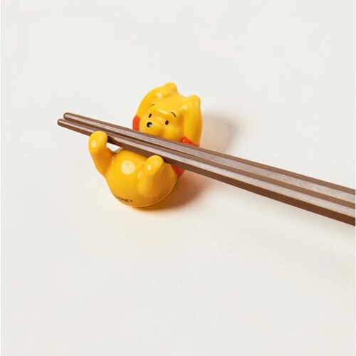エイリアンリミックス/ロッツォ 箸置き おしゃれ かわいい 通販 はしおき 箸置 はし置き 箸おき カトラリーレスト カトラリー置き お箸置き キャラクター お箸 可愛い カトラリー プチギフト 贈り_7