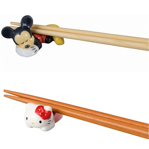 エイリアンリミックス/ロッツォ 箸置き おしゃれ かわいい 通販 はしおき 箸置 はし置き 箸おき カトラリーレスト カトラリー置き お箸置き キャラクター お箸 可愛い カトラリー プチギフト 贈り_9