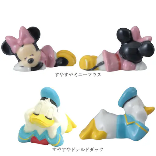 エイリアンリミックス/ロッツォ 箸置き おしゃれ かわいい 通販 はしおき 箸置 はし置き 箸おき カトラリーレスト カトラリー置き お箸置き キャラクター お箸 可愛い カトラリー プチギフト 贈り_15