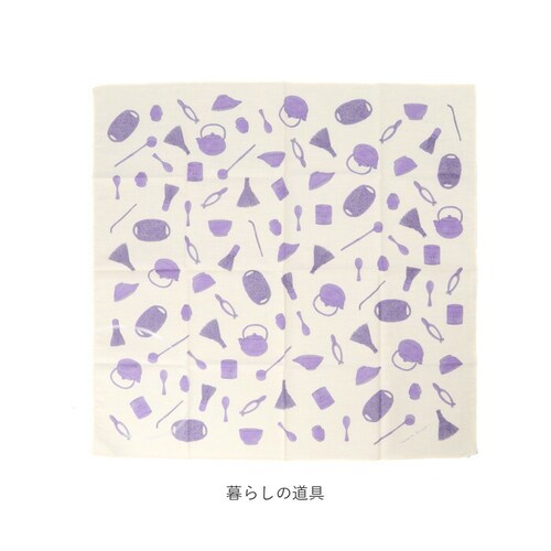 おもちゃ ハンカチ イザベル ボアノ 通販 ハンカチーフ レディースハンカチ 綿 コットン デザイン かわいい 可愛い レディース メンズ おしゃれ オシャレ 男女兼用 小物 プチギフト 雑貨 お返し_12