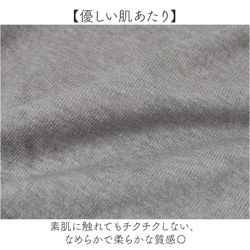 レッド XXLサイズ タートルネック レディース 通販 ハイネックセーター ニット セーター ニットセーター ハイネック タートルネックセーター カジュアル トップス メンズ 暖かい オシャレ 長袖 _3
