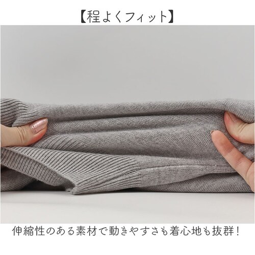 レッド XXLサイズ タートルネック レディース 通販 ハイネックセーター ニット セーター ニットセーター ハイネック タートルネックセーター カジュアル トップス メンズ 暖かい オシャレ 長袖 _4