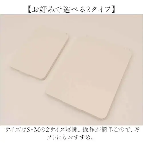 �z���C�g �y���������zS�T�C�Y LED �~���[ �[�d�� �ʔ� ���ϋ� led���C�g�t ���~���[ ���C�g�t�� ��㋾ �� ��� ���X�^���h�~���[ ���C�g�t���~���[ ���C�g�A�b�v ���C�g�~���[ ������_7