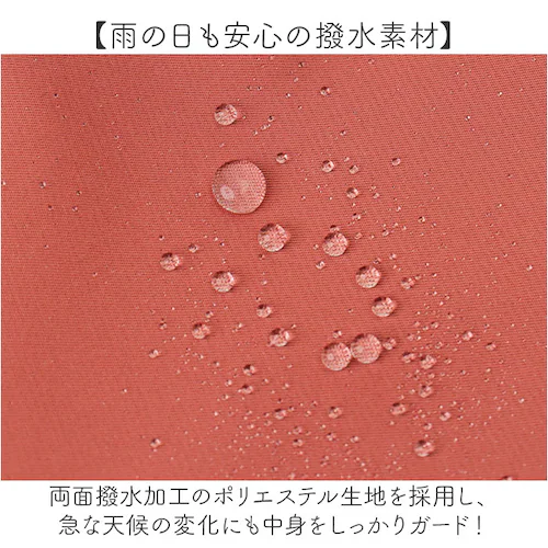 GY.グレー アネロ anello ボディバッグ AGB5123 通販 ボディーバッグ ワンショルダーバッグ ショルダーバッグ 斜めがけバッグ レディース メンズ 大きめ A5 軽量 軽い 旅行 撥水_3