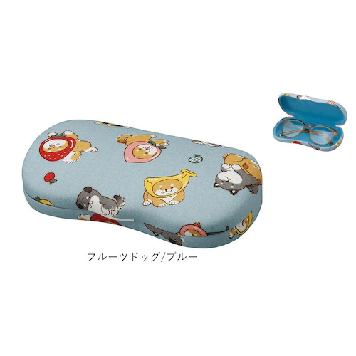 ネコアソビ/イエロー メガネケース ハード おしゃれ 通販 眼鏡ケース めがねケース 眼鏡 ケース ハードケース ハードメガネケース メガネハードケース かわいい 可愛い サングラス 老眼鏡 伊達めが_13