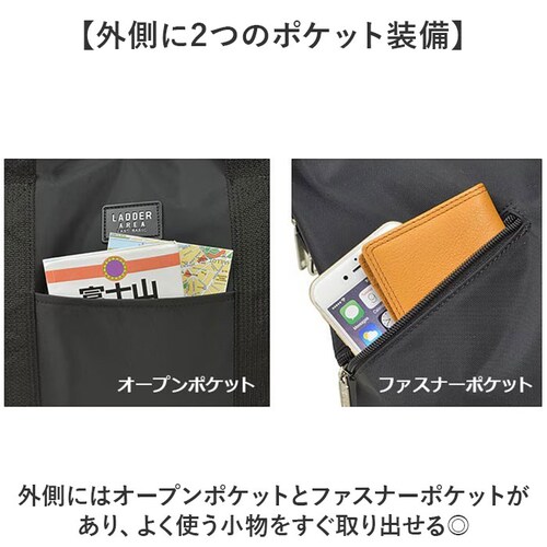 黒 ボストンバッグ 大容量 通販 旅行カバン 鞄 旅行バッグ 旅行用 トラベルバッグ 旅行鞄 ボストン 大きい 大きめ 大型 修学旅行 バッグ 4泊 3泊 ゴルフ スポーツ アウトドア レジャー 旅行_4