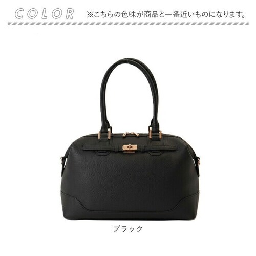 グレイッシュブラウン ボストンバッグ 2way 通販 ボストンバック ボストン バック バッグ 旅行カバン 旅行バッグ 旅行バック トラベルバッグ トラベルバック トートバッグ トートバック REAI_13